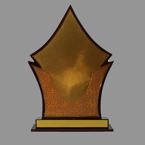 team-image